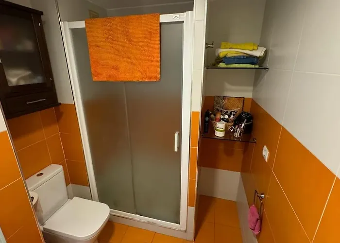 With Style And Comfort For 4